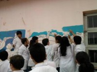 /album/fotogaleria/murales-7-jpg1/